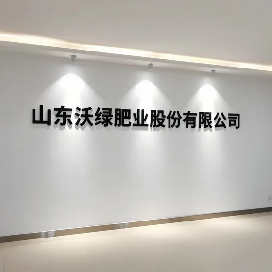 东莞雅思达工业产品设计
