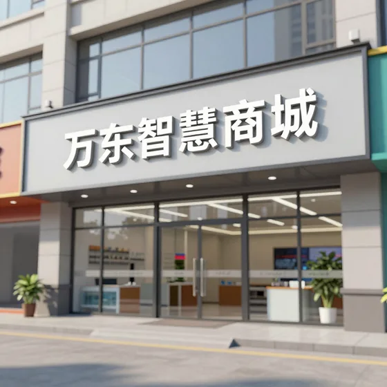 东莞雅思达工业产品设计