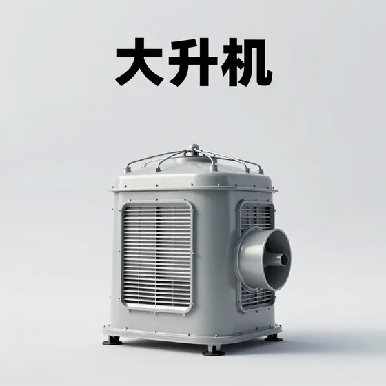 东莞雅思达工业产品设计