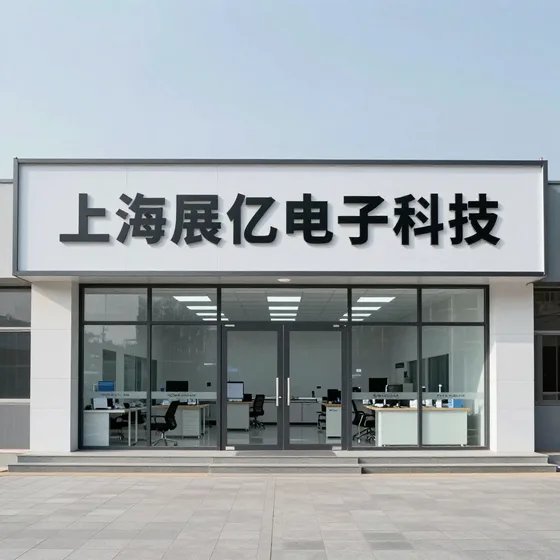 东莞雅思达工业产品设计交货周期多久