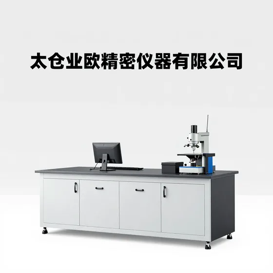 东莞雅思达工业产品设计口碑好的有哪些