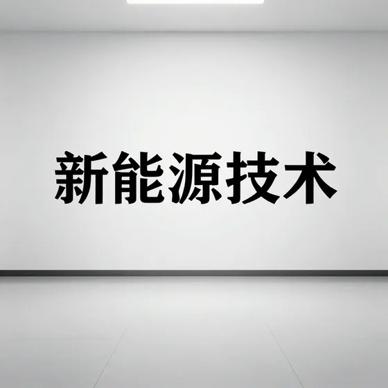 东莞雅思达工业产品设计