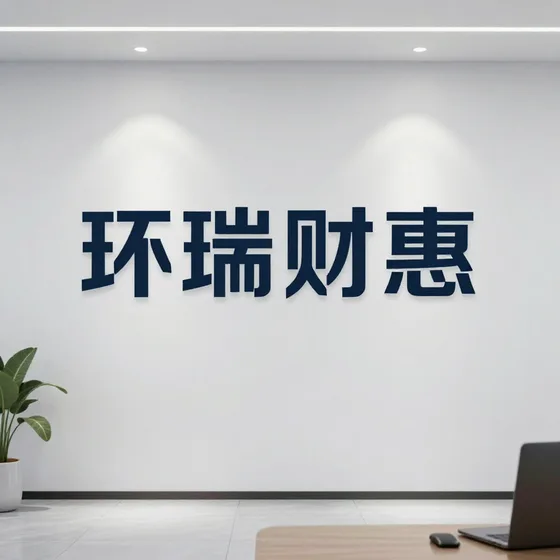 东莞雅思达工业产品设计