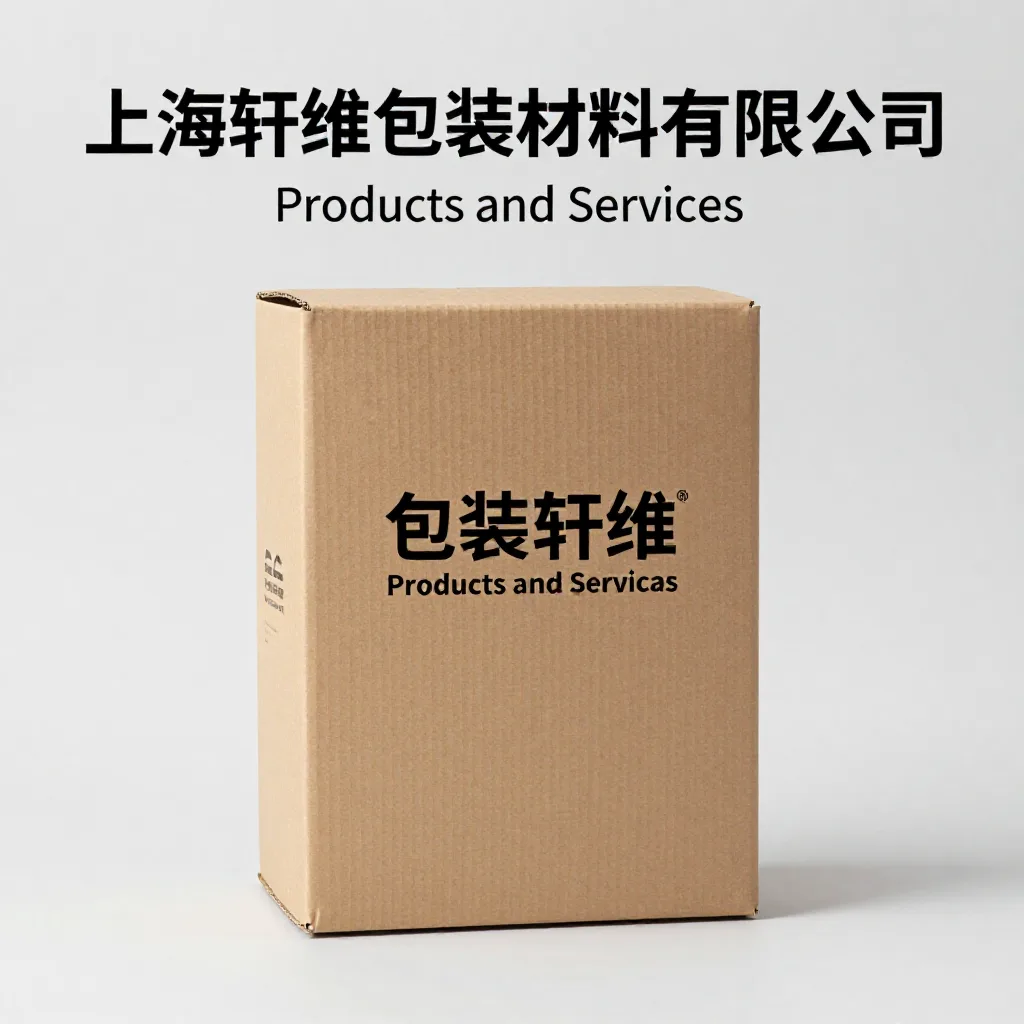 东莞雅思达工业产品设计