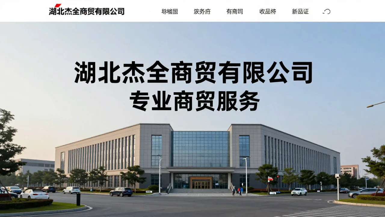 东莞雅思达工业产品设计