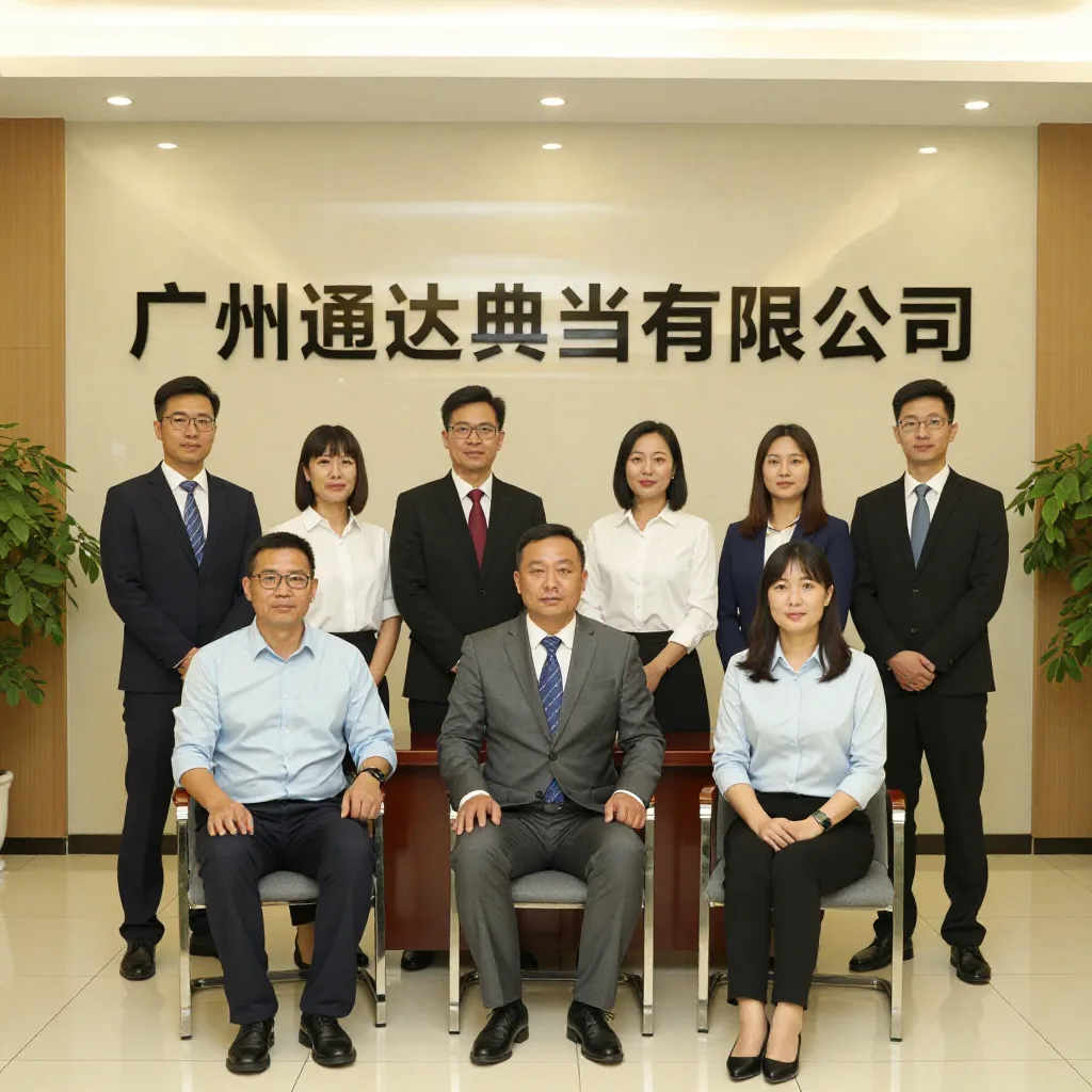 东莞雅思达工业产品设计