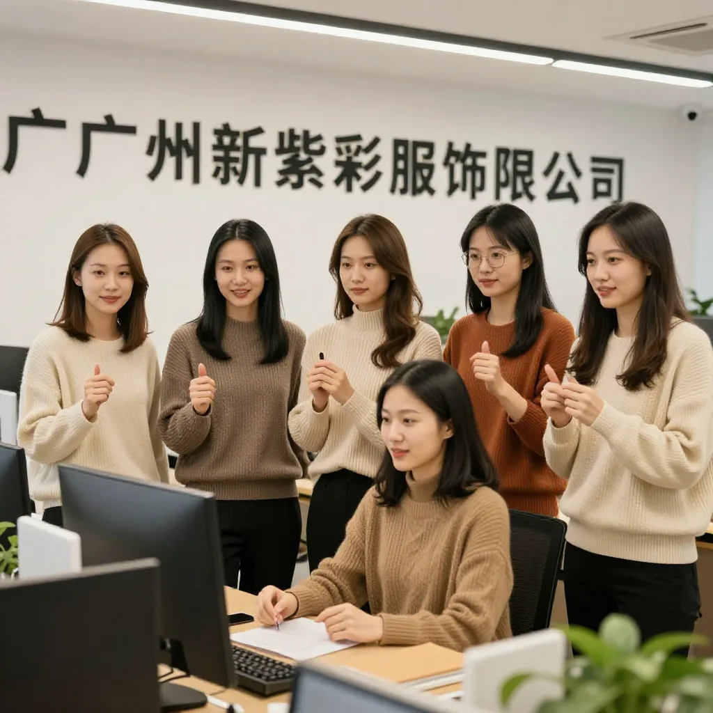 东莞雅思达工业产品设计